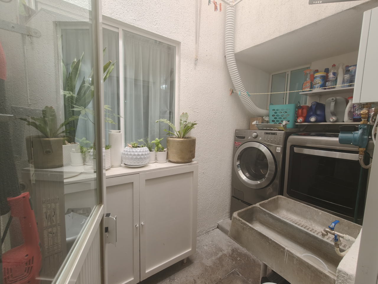 Habi Inmobiliaria