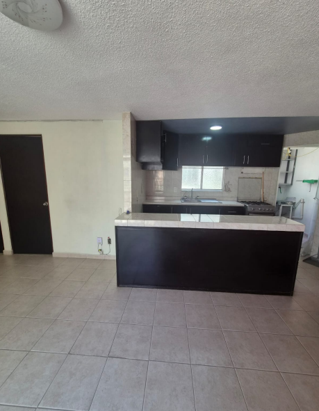 Habi inmobiliaria