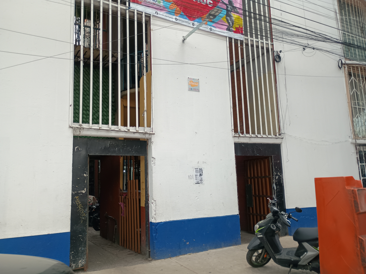 Habi inmobiliaria