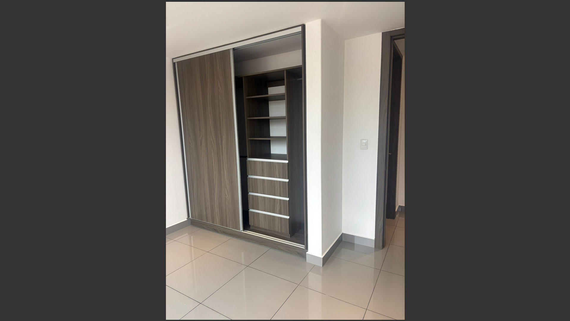 Habi Inmobiliaria
