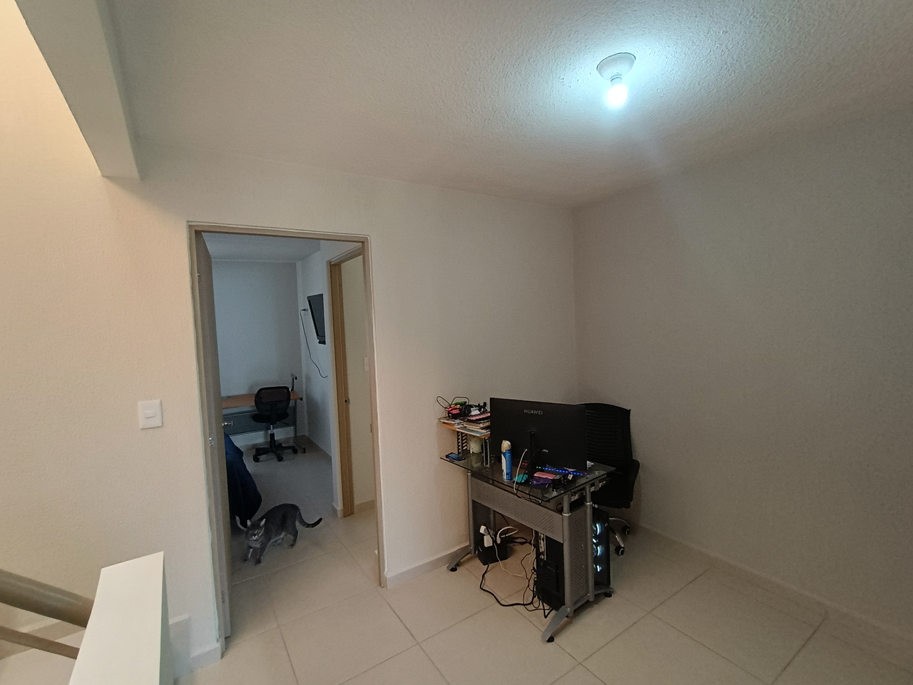 Habi inmobiliaria