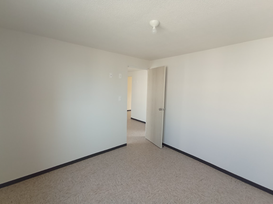 Habi inmobiliaria