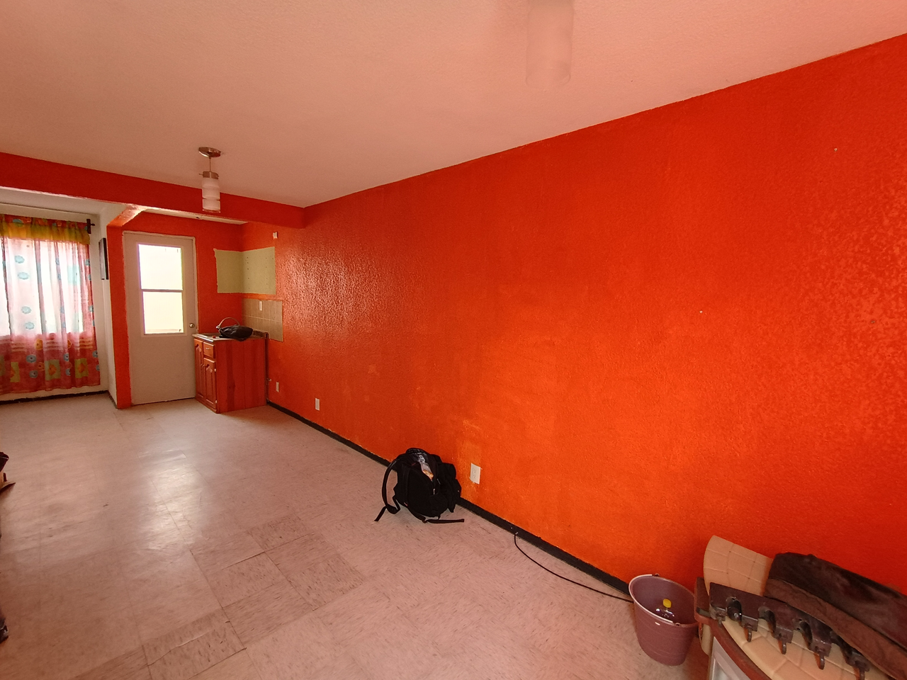 Habi inmobiliaria