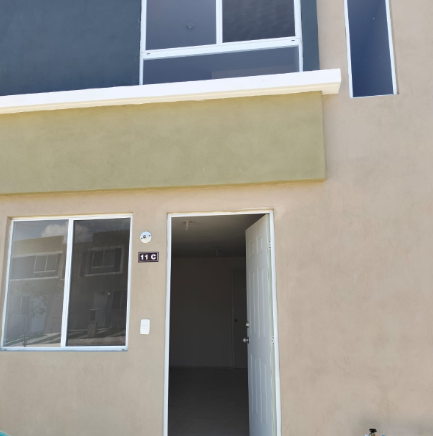 Habi inmobiliaria