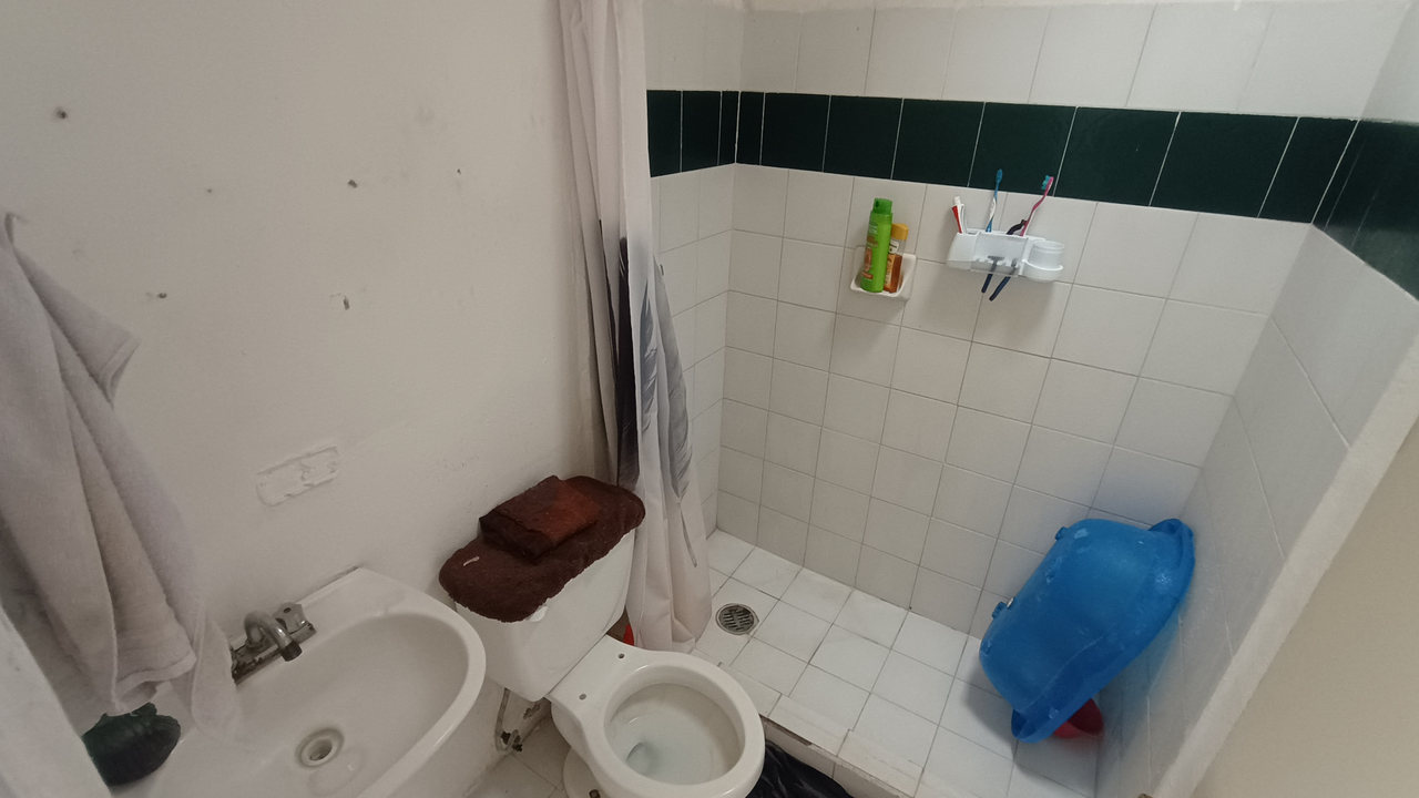 Habi inmobiliaria