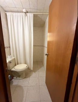 Habi inmobiliaria