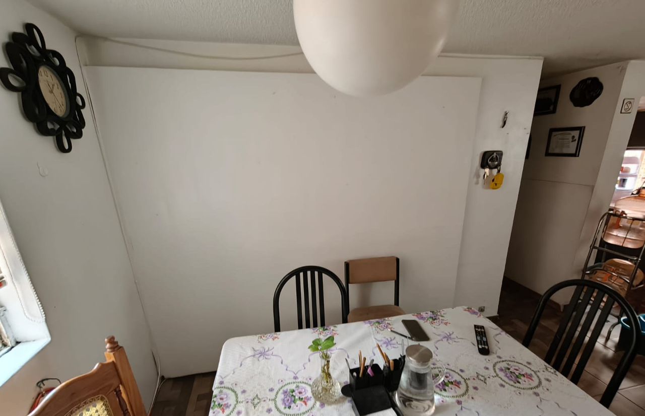 Habi inmobiliaria