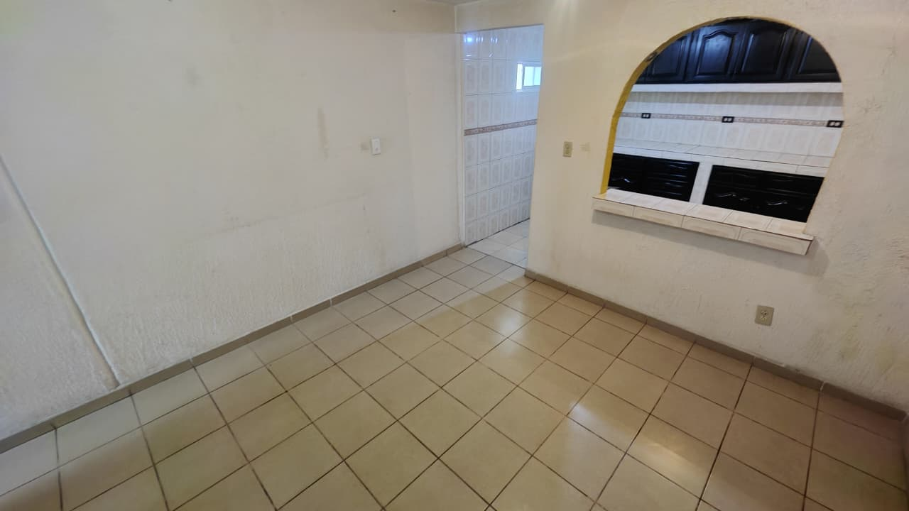 Habi inmobiliaria