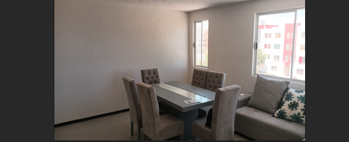 Habi inmobiliaria