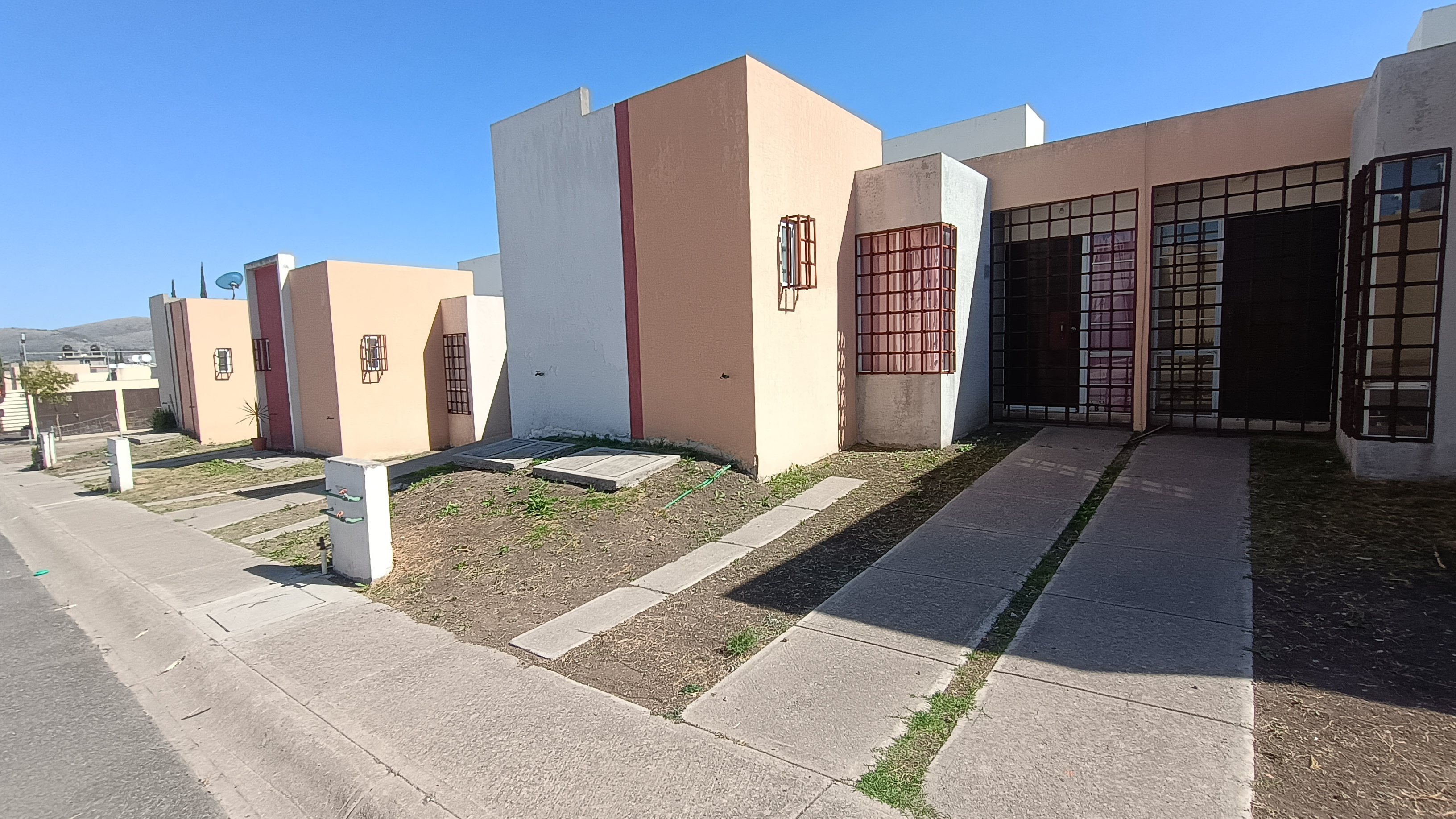 Privada Bulgaria