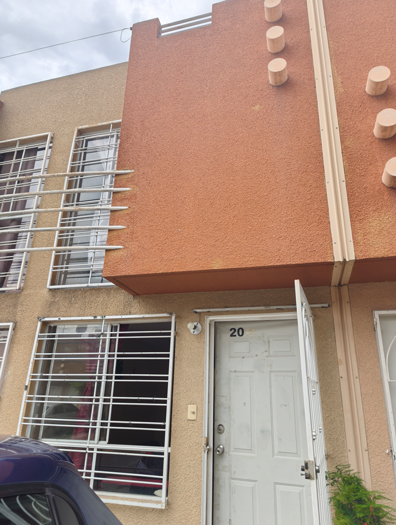 Habi inmobiliaria