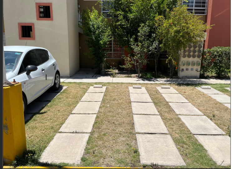 Habi inmobiliaria