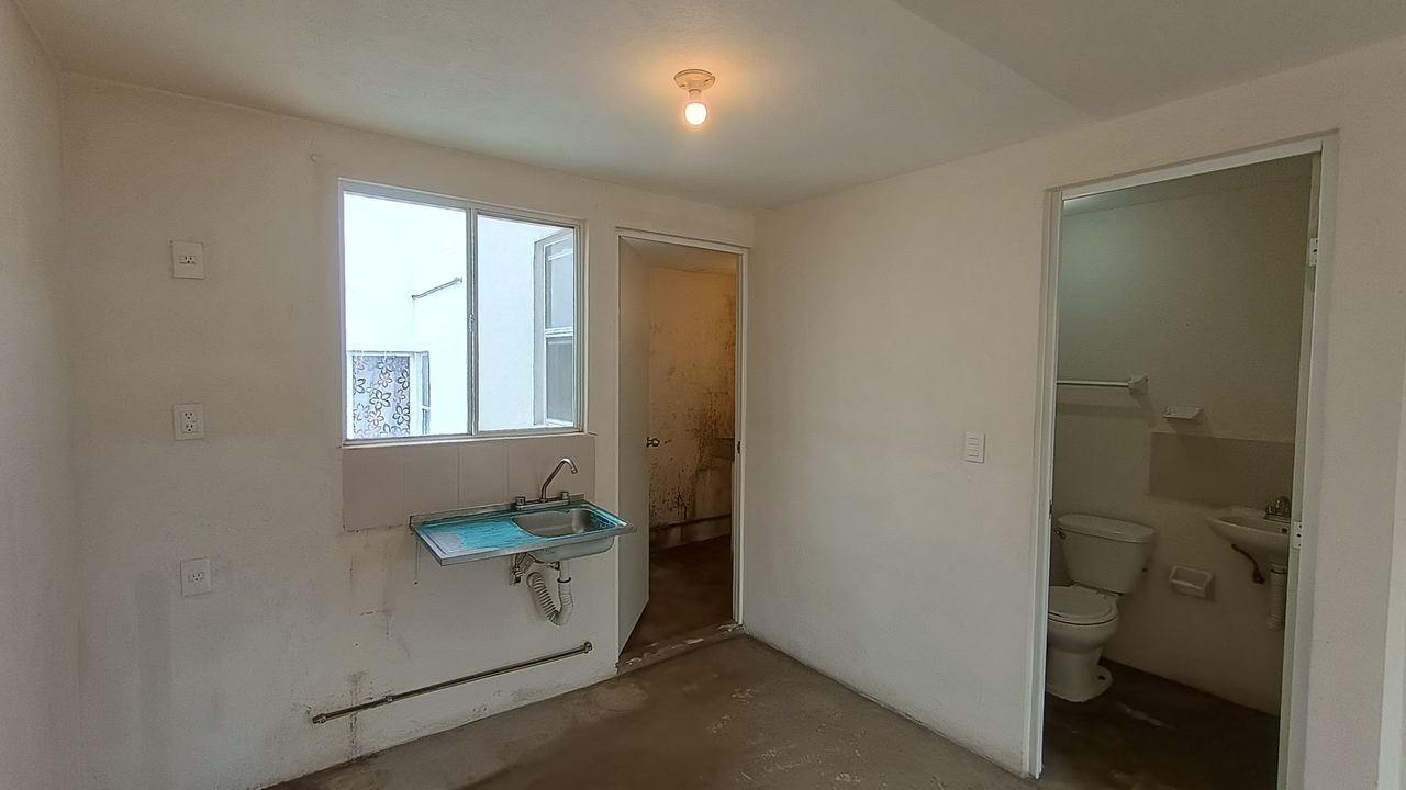 Habi inmobiliaria