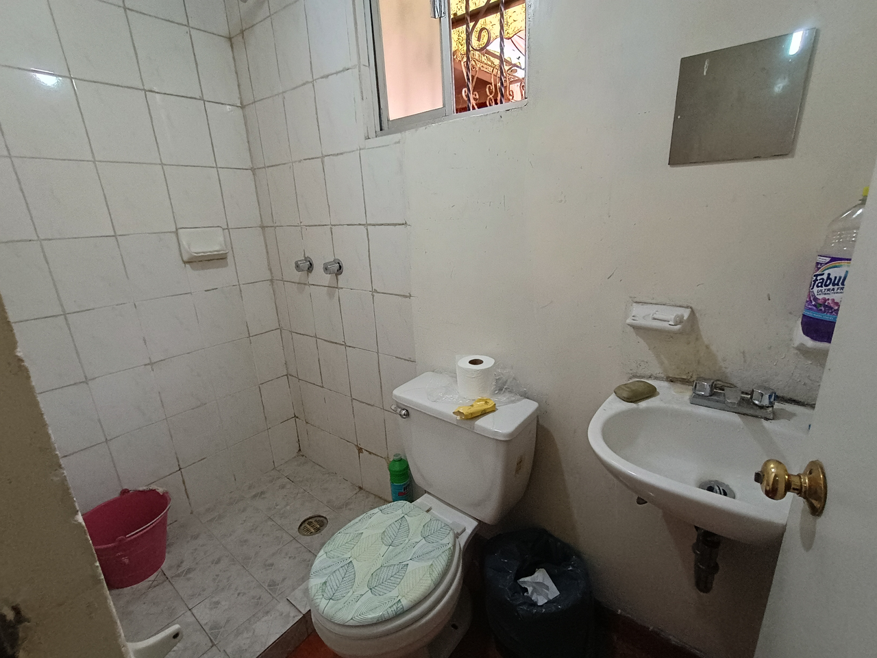Habi inmobiliaria