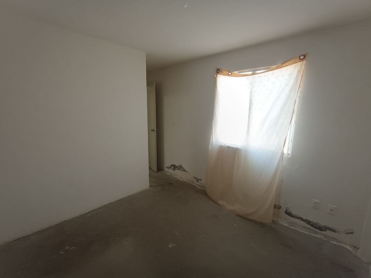 Habi inmobiliaria