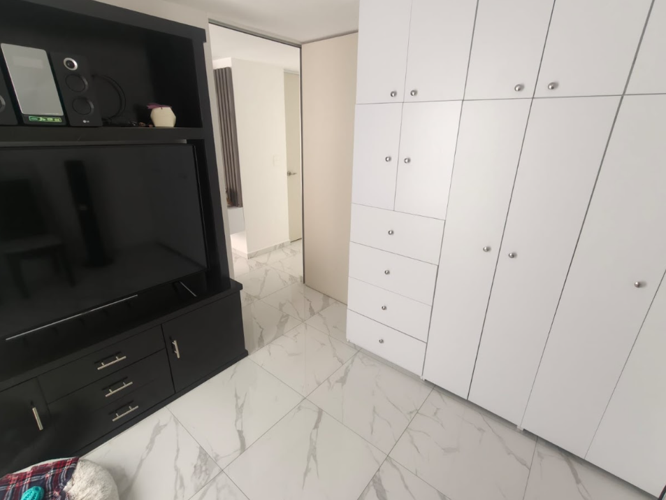 Habi inmobiliaria