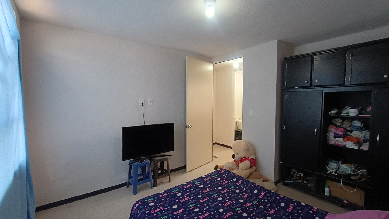 Habi inmobiliaria