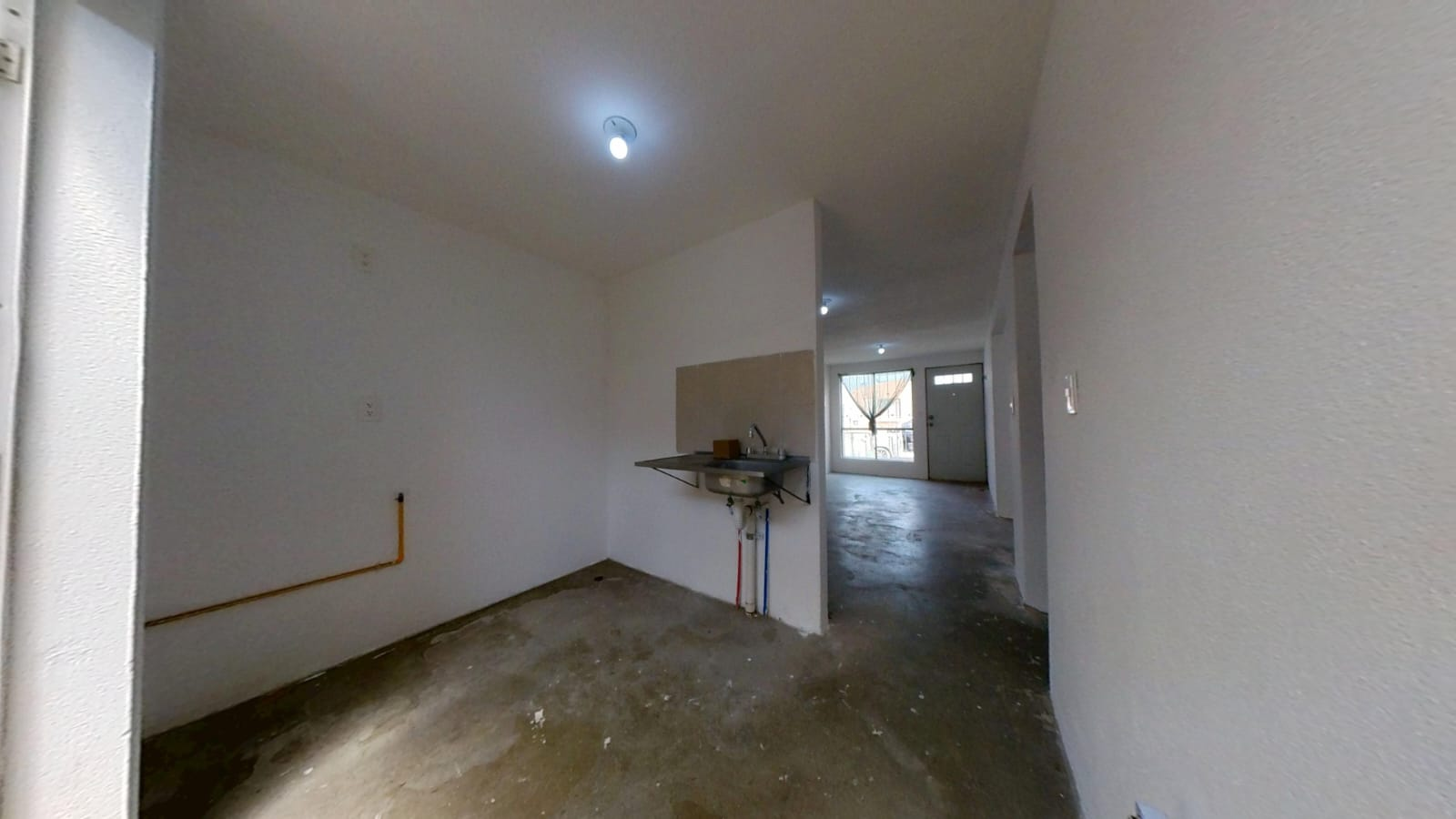 Condominio Albacete