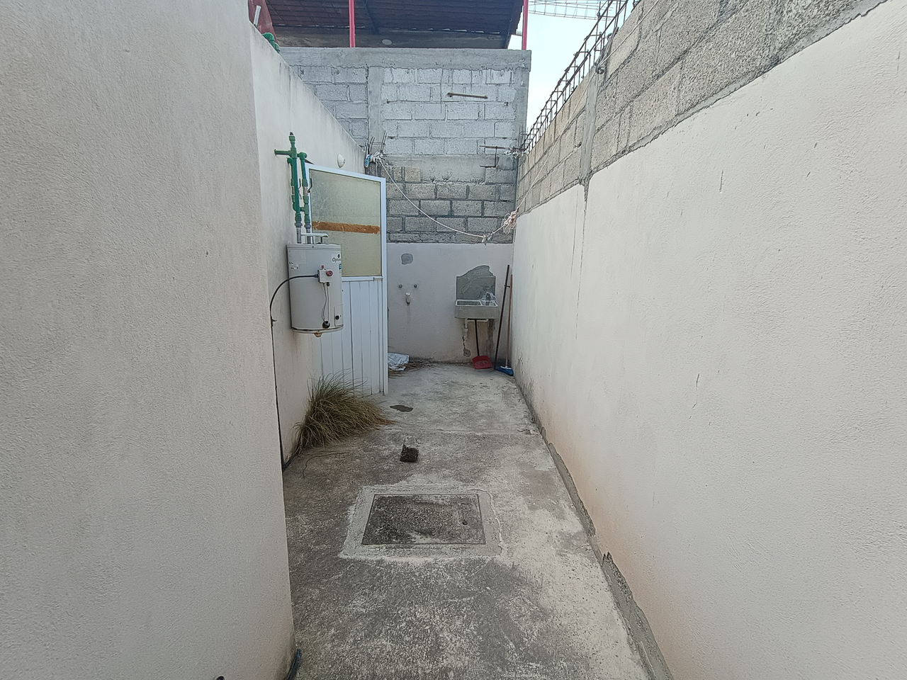 Habi inmobiliaria