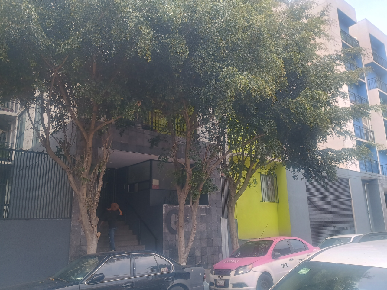 Habi inmobiliaria