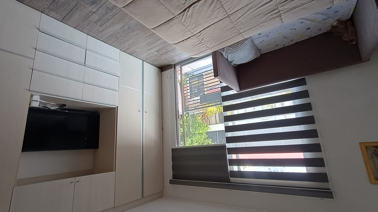 Habi inmobiliaria