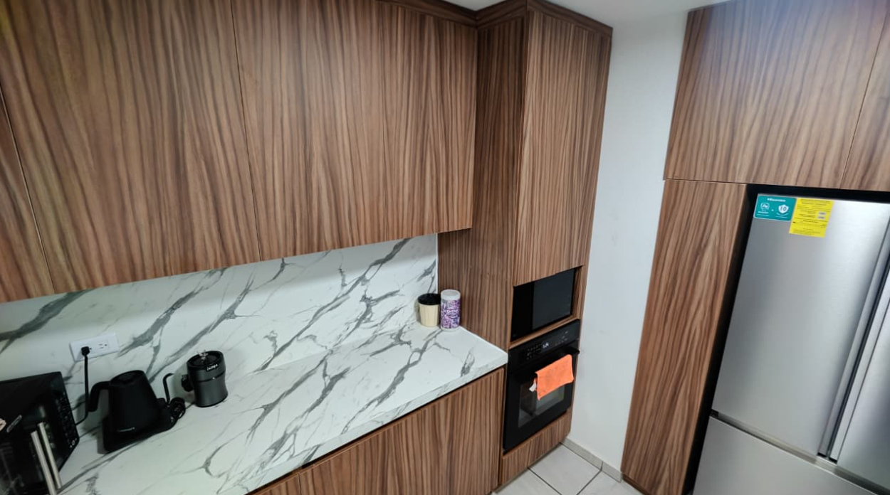 Habi inmobiliaria