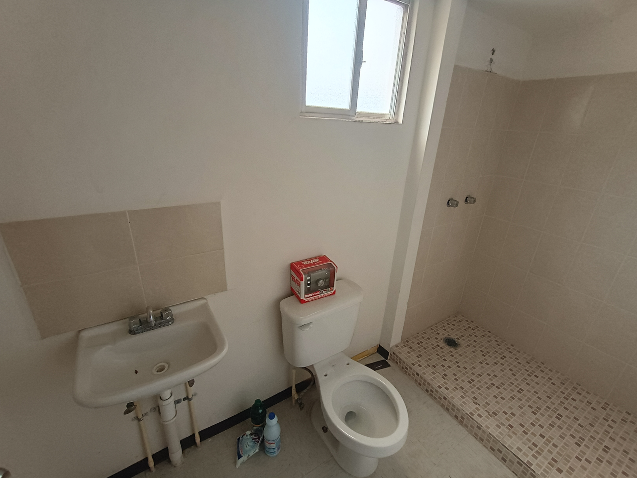 Habi inmobiliaria