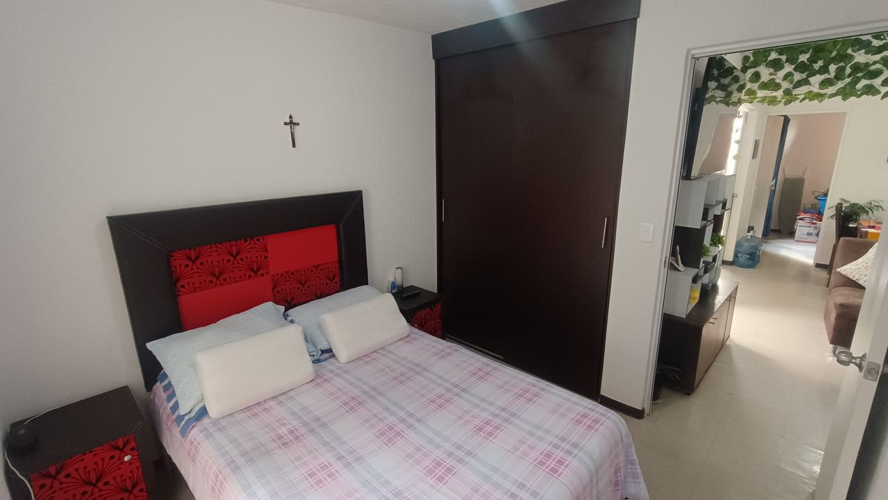 Habi inmobiliaria