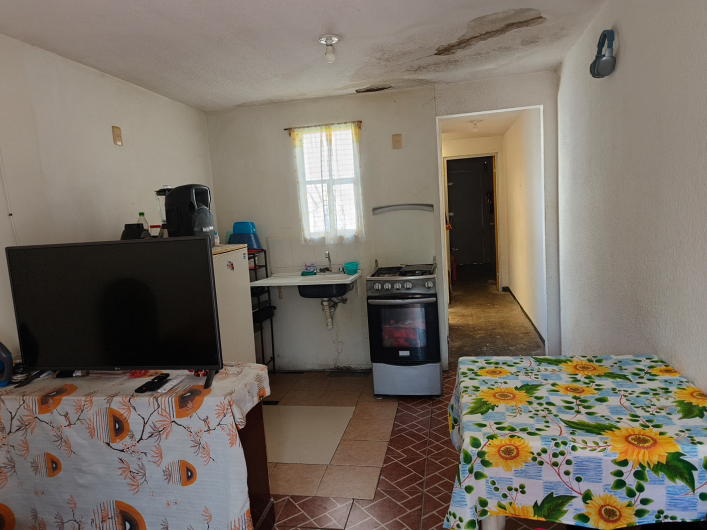 Habi Inmobiliaria