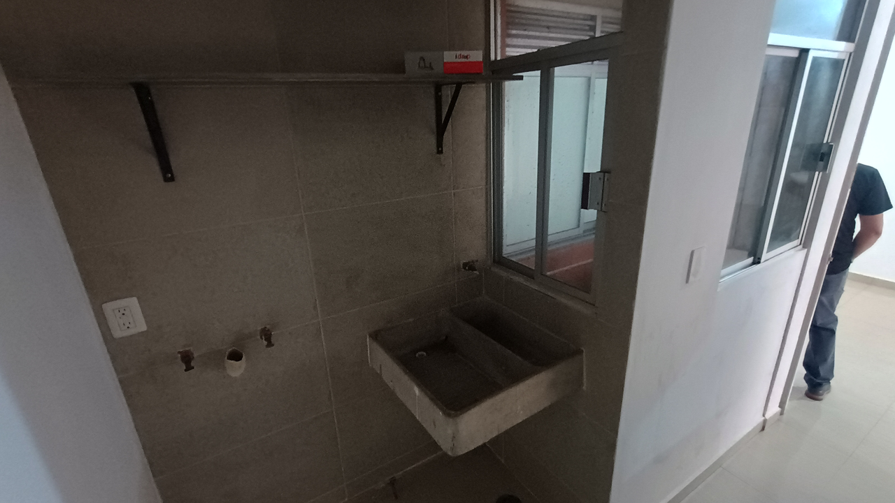 Habi inmobiliaria