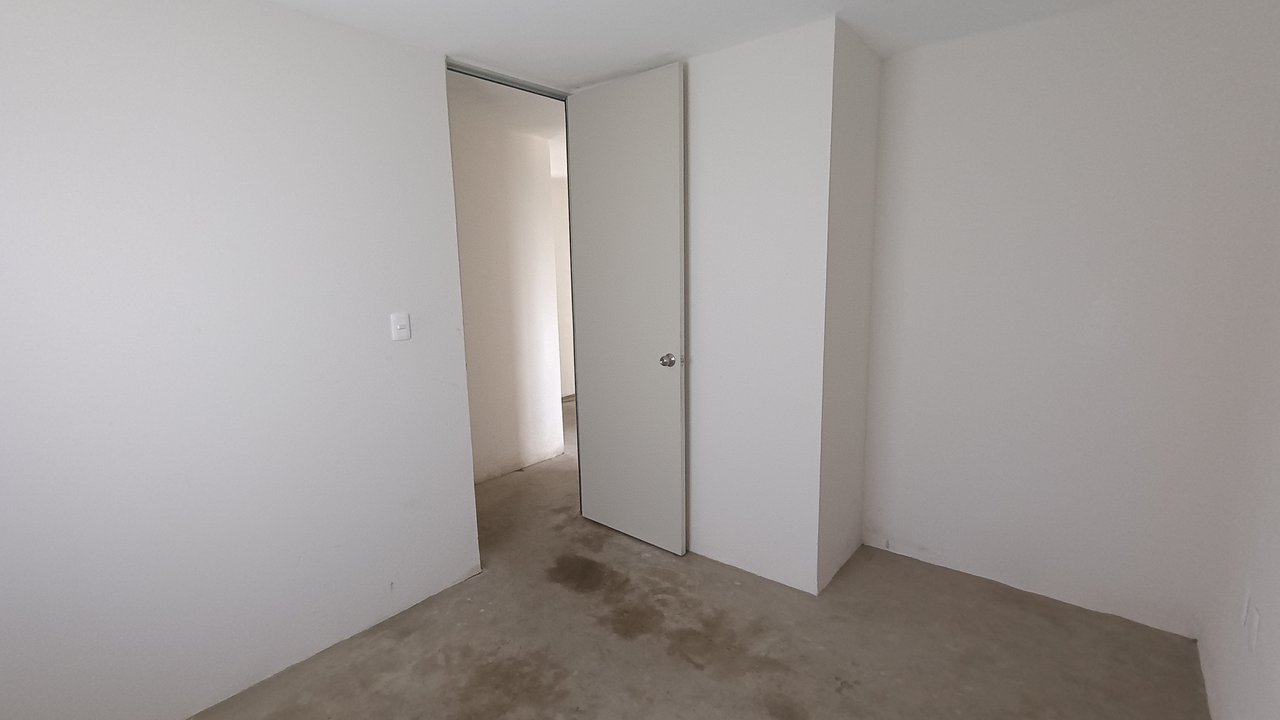 Habi inmobiliaria