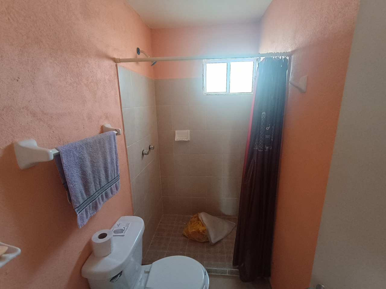 Habi inmobiliaria