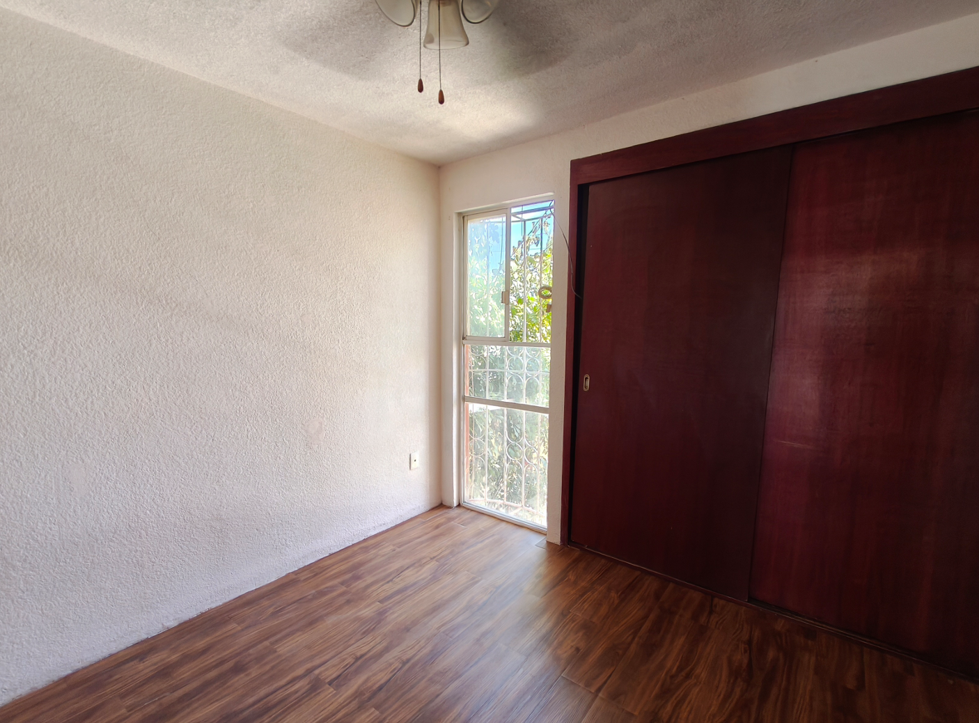 Habi inmobiliaria