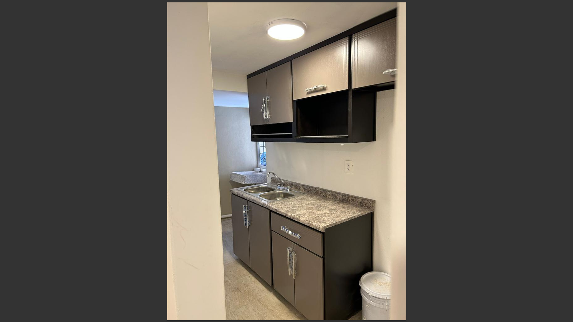 Habi Inmobiliaria