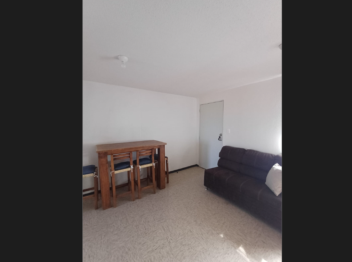 Habi inmobiliaria