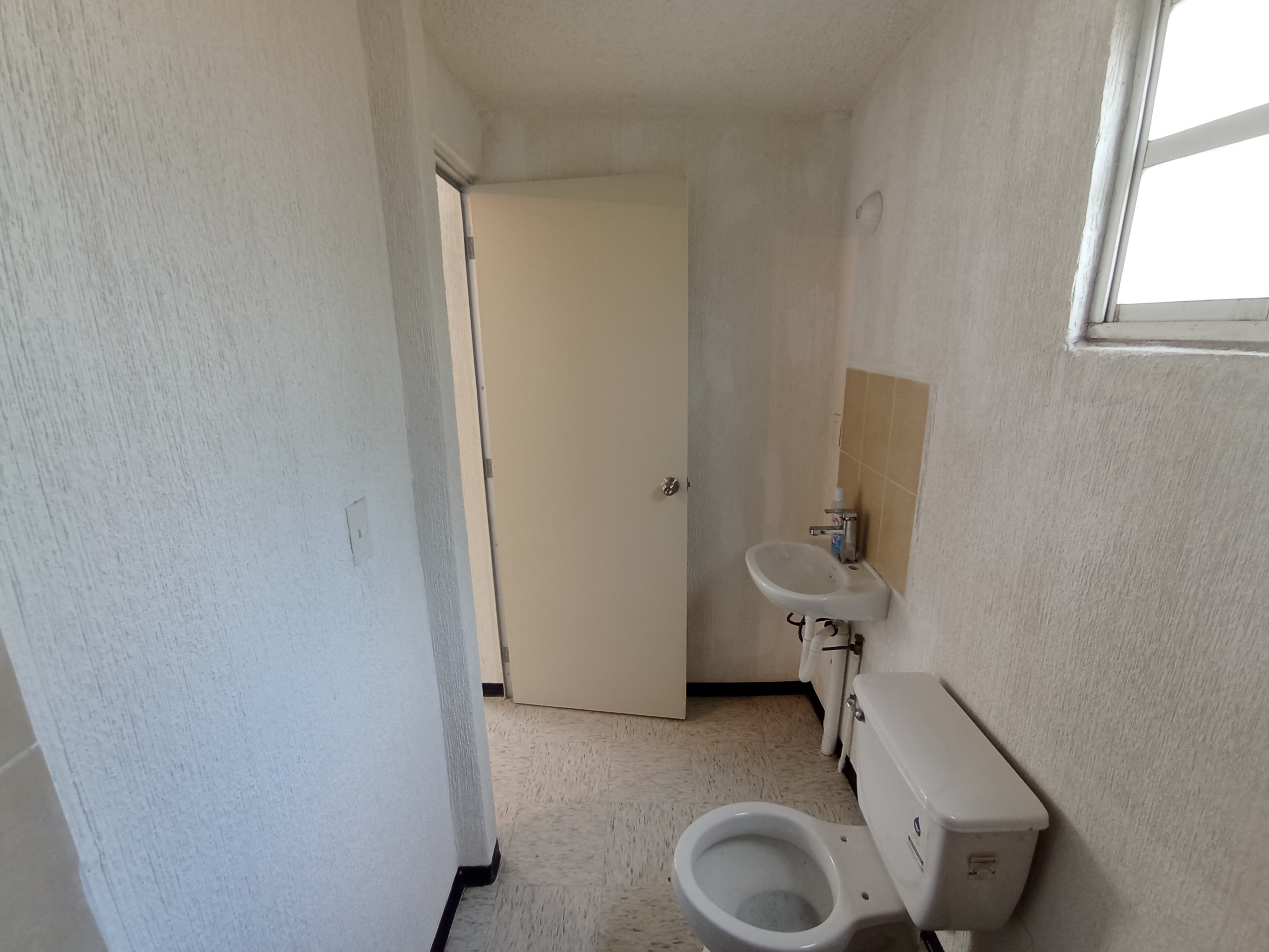 Condominio Laguna Pescadero