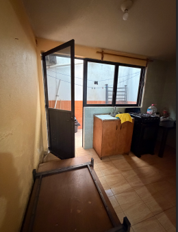 Habi inmobiliaria