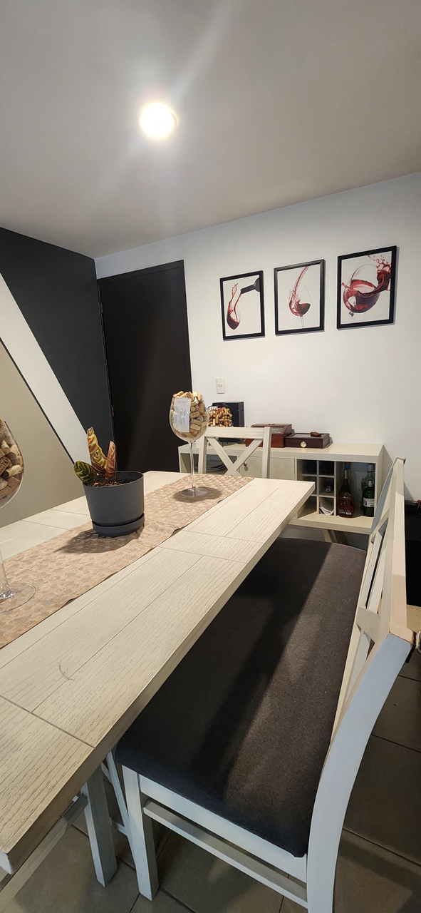 Habi inmobiliaria