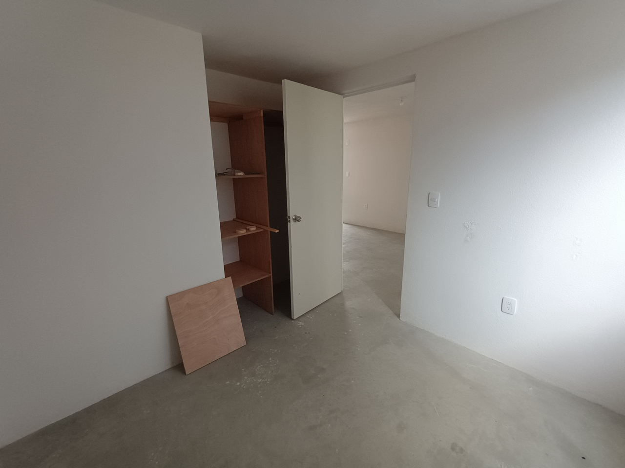 Habi inmobiliaria
