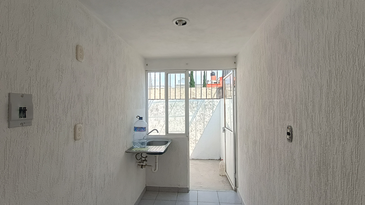 Habi inmobiliaria
