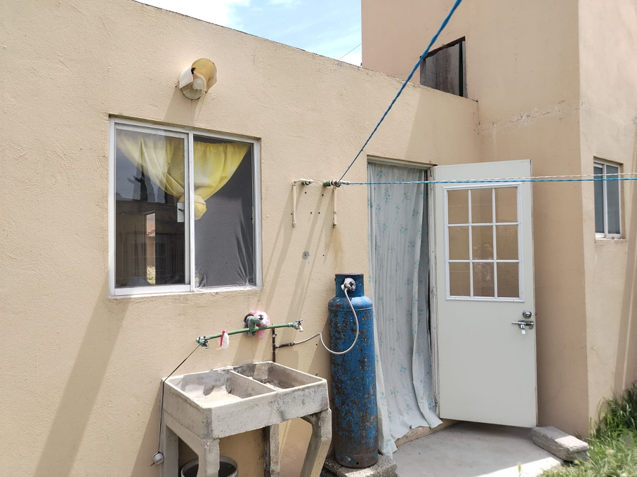 Habi inmobiliaria