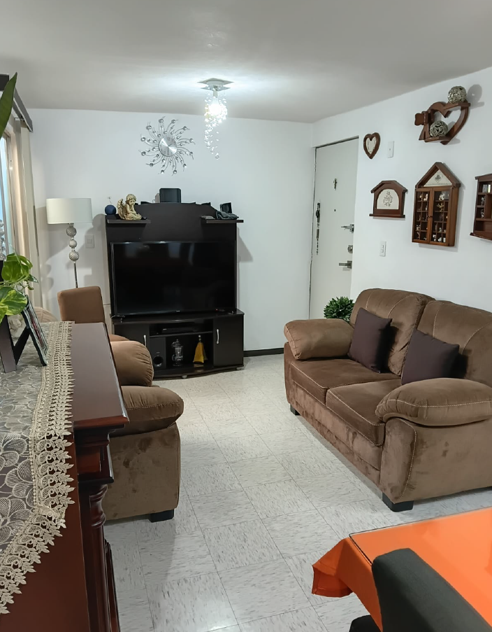 Habi inmobiliaria