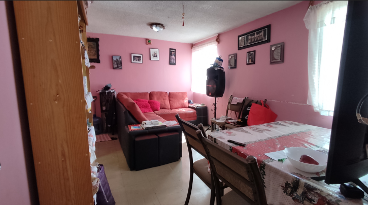 Habi inmobiliaria