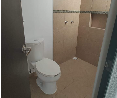 Habi inmobiliaria