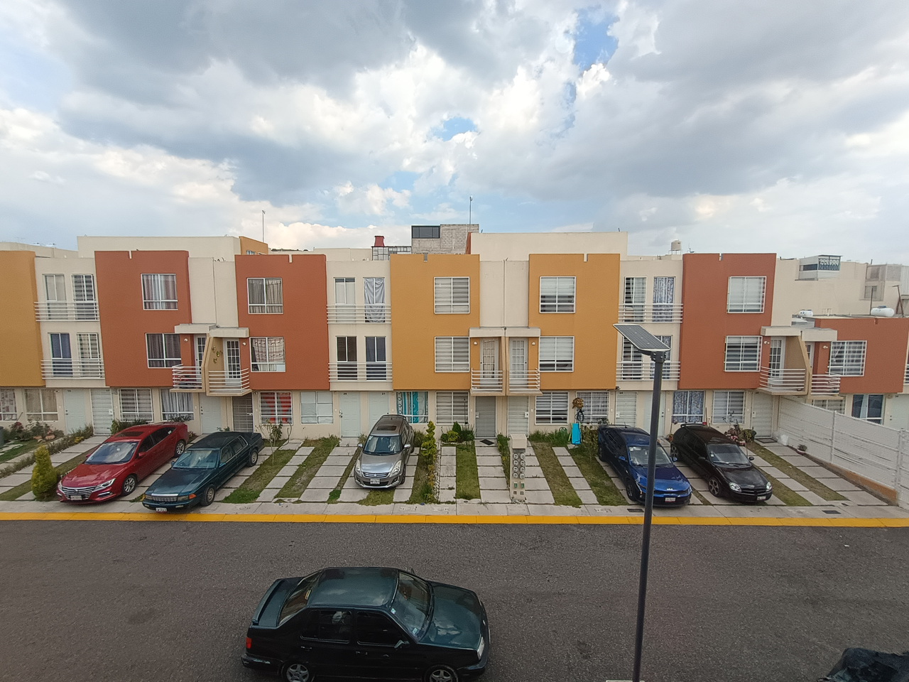 Habi inmobiliaria