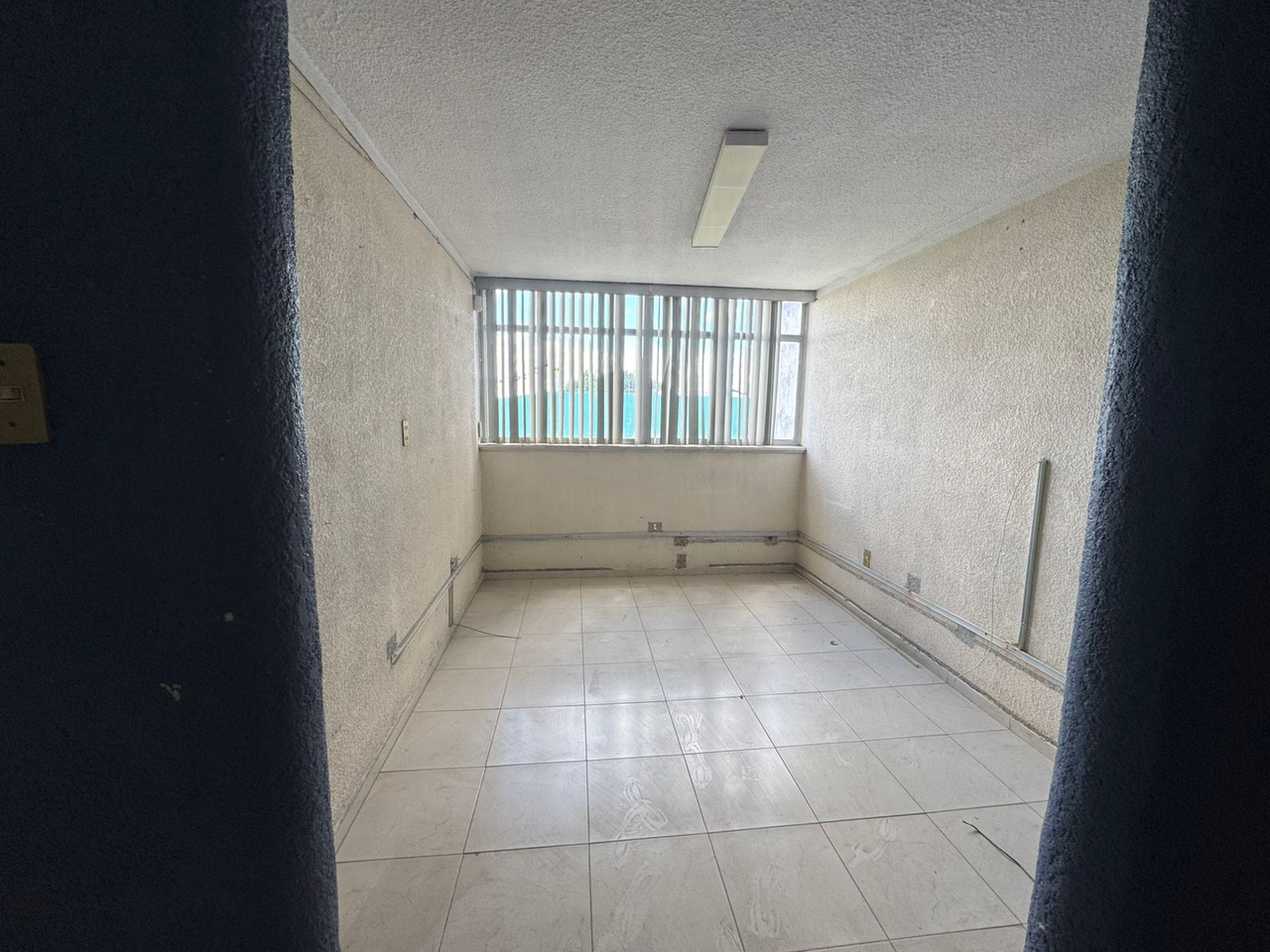 Puebla de Zaragoza, Pue., México La Av Matamoros 51, La Paz, 72160