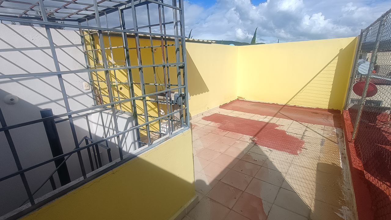 Habi inmobiliaria