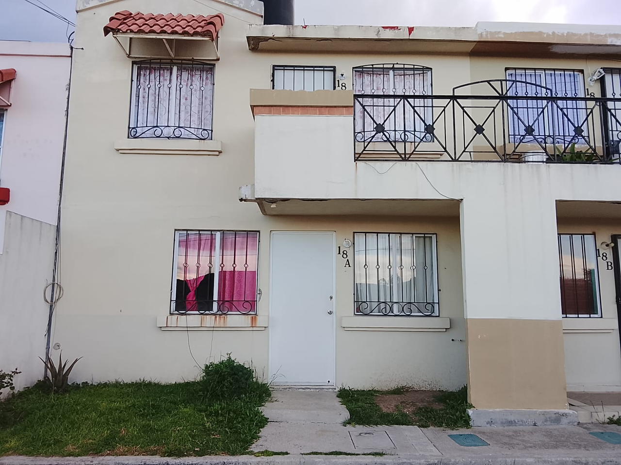 Habi inmobiliaria