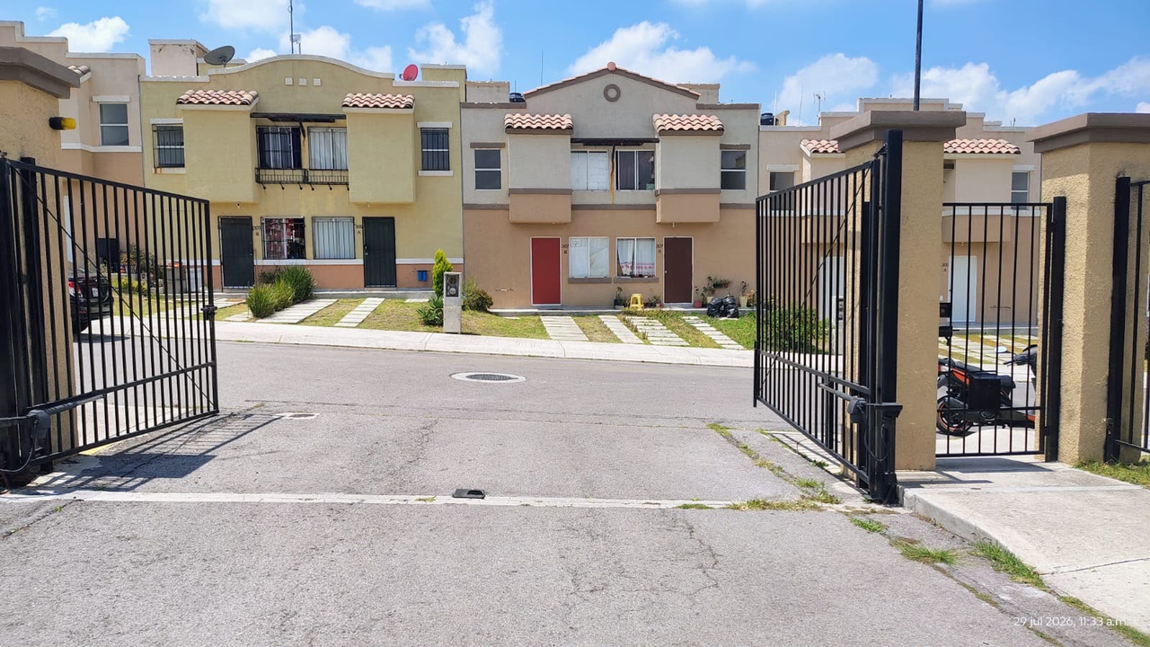 Habi inmobiliaria