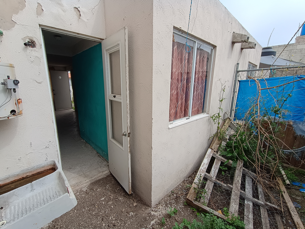 Habi inmobiliaria